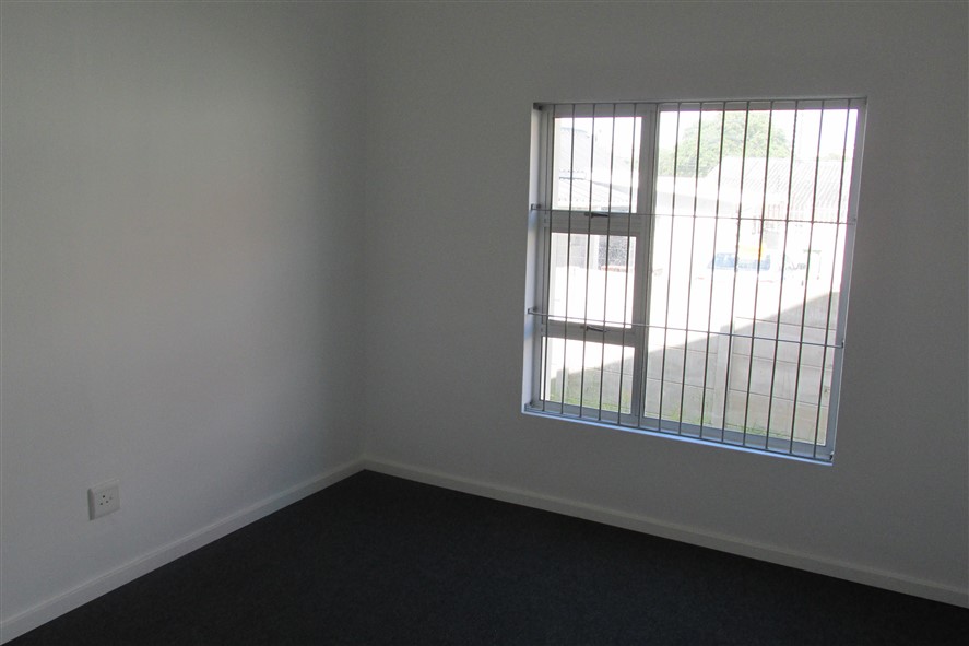 Commercial Property for Sale in Quigney Eastern Cape